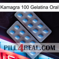 Kamagra 100 Oral Jelly viagra4